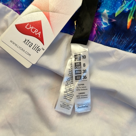 Aqua Blu - Picture 8 of 11